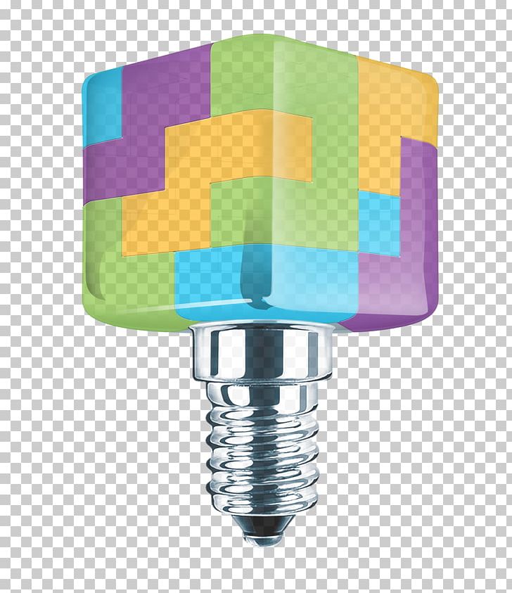 Incandescent Light Bulb LED Lamp Edison Screw Philips PNG, Clipart, Chandelier, Edison Screw, Electrical Filament, Incandescent Light Bulb, Lamp Free PNG Download