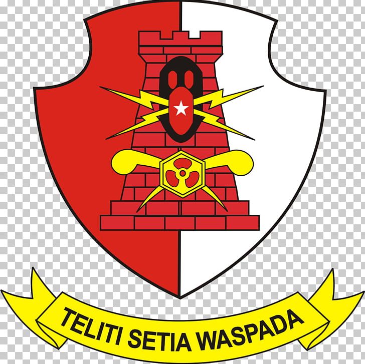 Indonesia Paspampres Group C Logo Group A Of The Presidential Security Force PNG, Clipart, Area, Artwork, Detachment, Flag Of Indonesia, Indonesia Free PNG Download