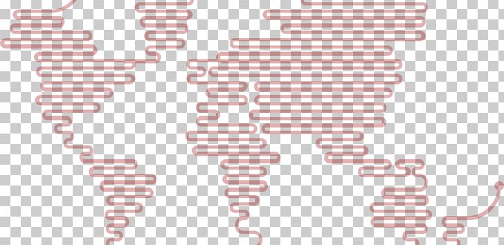 Line Angle Pattern PNG, Clipart, Angle, Art, Diagram, Line, Outlook Free PNG Download