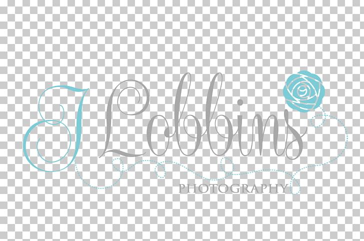 Logo Brand Font PNG, Clipart, Art, Brand, Cake Smash, Calligraphy, Computer Free PNG Download