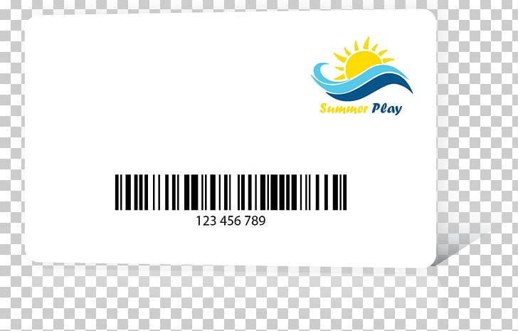 Logo Brand Font PNG, Clipart, Brand, Label, Line, Logo, Pvc Card Free PNG Download