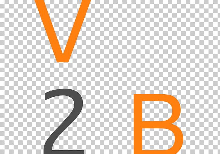 Logo Brand Line Number PNG, Clipart, 2 B, Angle, Art, Brand, Crop Free PNG Download