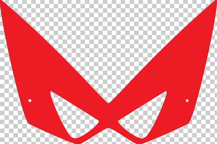 Mask Batwoman Template Costume Résumé PNG, Clipart, Angle, Area, Art, Batwoman, Brand Free PNG Download
