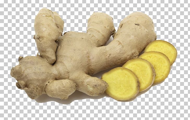 Organic Food Ginger Spice Health Herb PNG, Clipart, Dry Ginger, Food, Ginger, Gourd, Health Free PNG Download