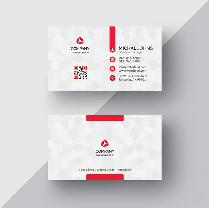 Paper Business Card Design Business Cards Visiting Card Mockup PNG, Clipart, Art, Brand, Business, Business Card, Business Card Design Free PNG Download
