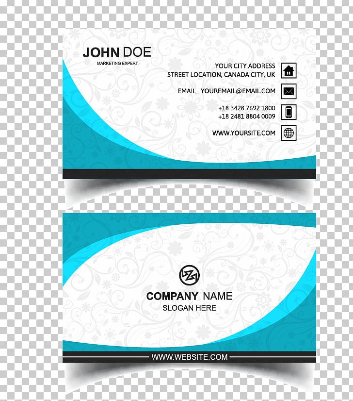Paper Business Card Visiting Card PNG, Clipart, Advertising, Birthday Card, Brochure, Business, Business Man Free PNG Download