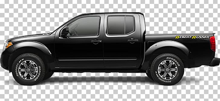 Pickup Truck 2018 Nissan Frontier Crew Cab Car 1992 Jeep Comanche 4.0L Automatic Long Bed PNG, Clipart, 2018 Nissan Frontier, 2018 Nissan Frontier Crew Cab, 2018 Nissan Frontier King Cab, Automotive Design, Automotive Exterior Free PNG Download