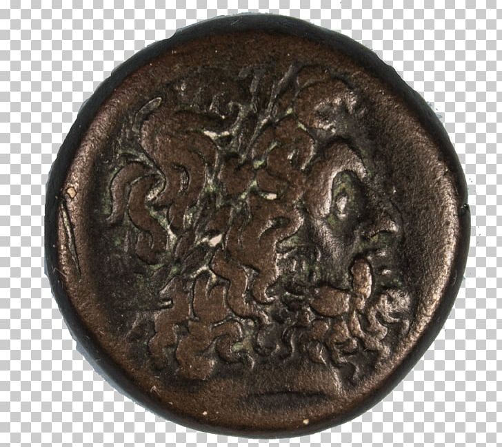 Pleven Regional Historical Museum Coin Frick Collection Historic House Museum PNG, Clipart, Alexander The Great, Ancient Olympic Games, Art Museum, British Museum, Bronze Free PNG Download