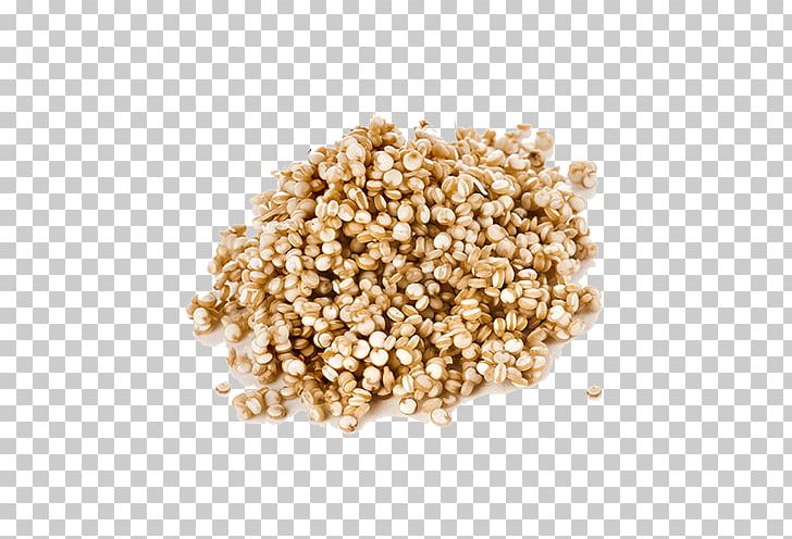 Quinoa Organic Food Protein Cereal PNG, Clipart, Cereal, Cereal Germ, Commodity, Cooking, Dish Free PNG Download