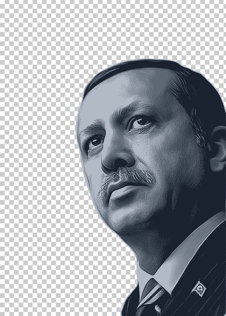 Recep Tayyip Erdoğan Reis Istanbul Justice And Development Party Asker Duası (Minareler Süngü Kubbeler Miğfer) PNG, Clipart, Chin, Erdogan, Face, Facial Hair, Forehead Free PNG Download