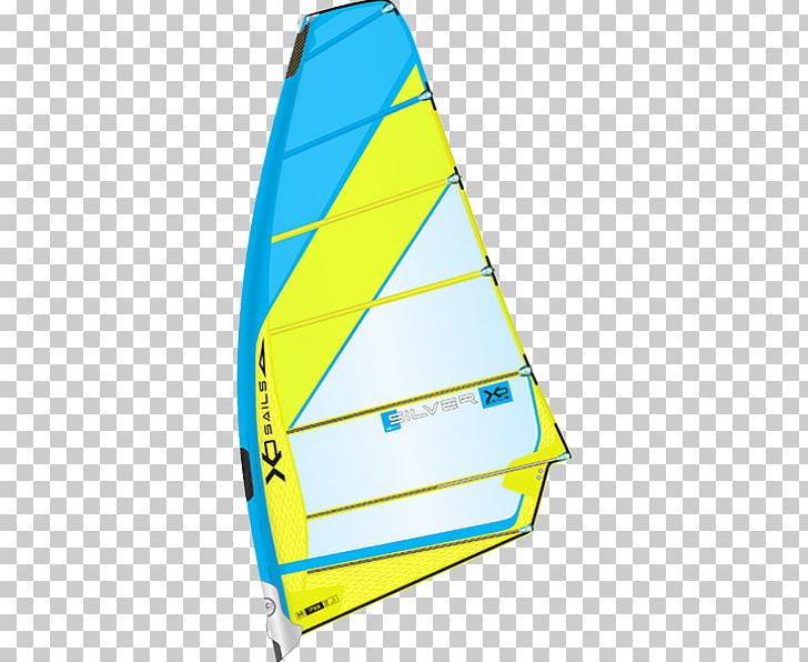 Sailing Windsurfing Mast Batten PNG, Clipart, Angle, Batten, Boat, Downhaul, Gabelbaum Free PNG Download