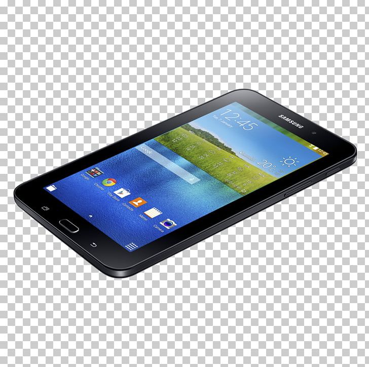 Samsung Galaxy Tab 3 Lite 7.0 Samsung Galaxy Tab 3 7.0 Samsung Galaxy Tab E 9.6 Samsung Galaxy Tab 3V Lite 7.0 T116 8GB 3G Unlocked Tablet PNG