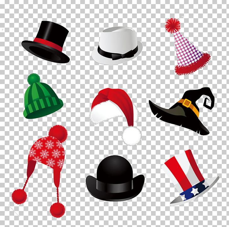 Scarf Stock Photography Hat Headgear PNG, Clipart, Adobe Creative Cloud, Cap, Chef Hat, Christmas Hat, Clothing Free PNG Download