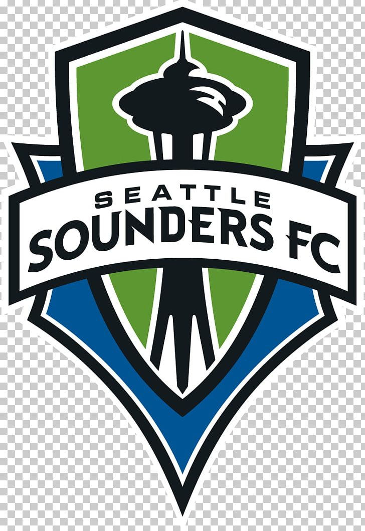 Seattle Sounders FC MLS Sporting Kansas City Seattle Reign FC PNG, Clipart, Area, Artwork, Brand, Emblem, Football Free PNG Download