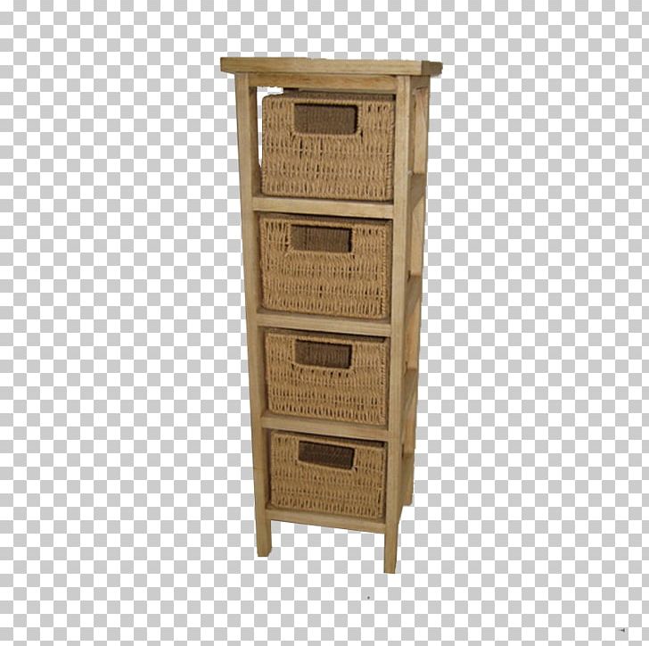 Shelf Bookcase Wood Furniture Drawer PNG, Clipart, Angle, Bamboo Basket, Bookcase, Chest, Chest Of Drawers Free PNG Download