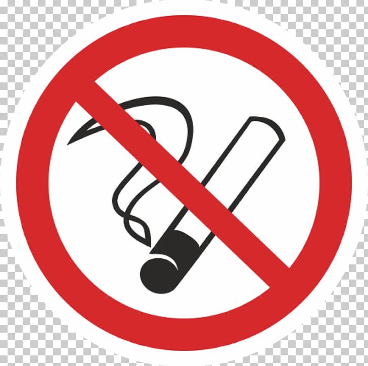 Sign Smoking Ban Fire Safety PNG, Clipart, Area, Brand, Circle, Conflagration, Fire Free PNG Download