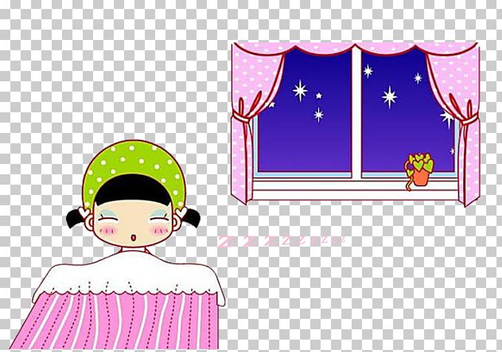 Sleep Cartoon PNG, Clipart, Art, Cartoon, Child, Download, Good Free PNG Download