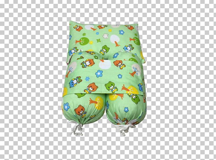 Sleep Pillow Child Tropical Woody Bamboos Turquoise PNG, Clipart, Boba, Child, Furniture, Pillow, Sleep Free PNG Download