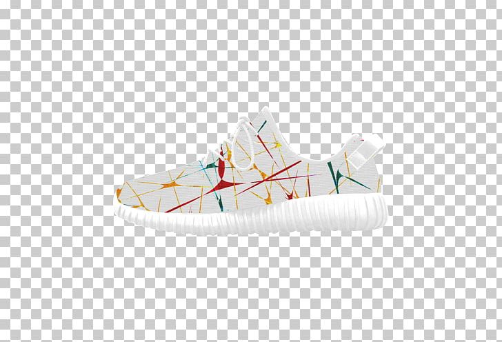Sneakers Shoe Cross-training Pattern PNG, Clipart, Breathable, Crosstraining, Cross Training Shoe, Footwear, Others Free PNG Download