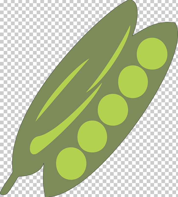 Snow Pea Vegetable PNG, Clipart, Bean, Blackeyed Pea, Blog, Food, Fruit Free PNG Download