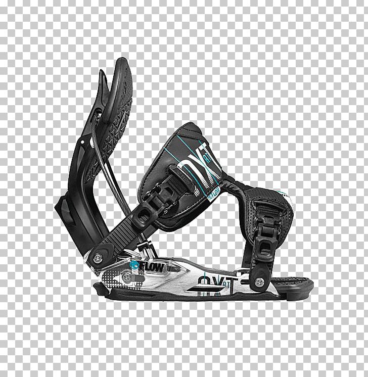 Snowboarding Ski Bindings Snowboard-Bindung Burton Snowboards PNG, Clipart, Black, Burton Snowboards, Hardware, Lacrosse Protective Gear, Medium Free PNG Download