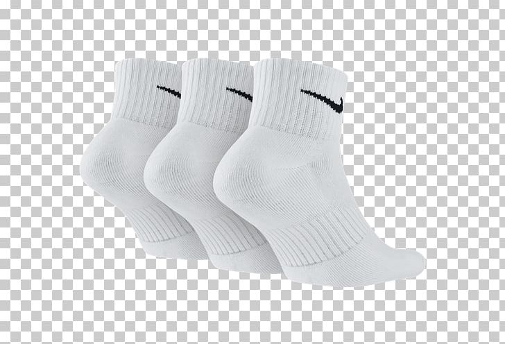 Sock Nike Adidas Cushion Clothing PNG, Clipart,  Free PNG Download