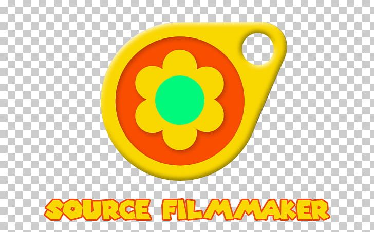 Source Filmmaker Logo PNG, Clipart, Area, Art, Circle, Copyright, Deviantart Free PNG Download
