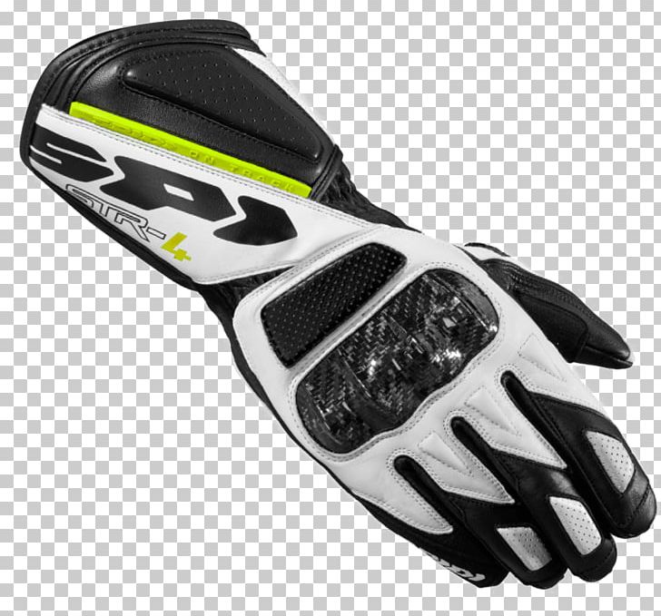Spidi Str-4 Vent Gloves Leather Spidi STR-4 Gloves Spidi Avant-Garde Ladies Gloves PNG, Clipart, Baseball Equipment, Bicycle Glove, Clothing, Clothing Accessories, Cross Training Shoe Free PNG Download