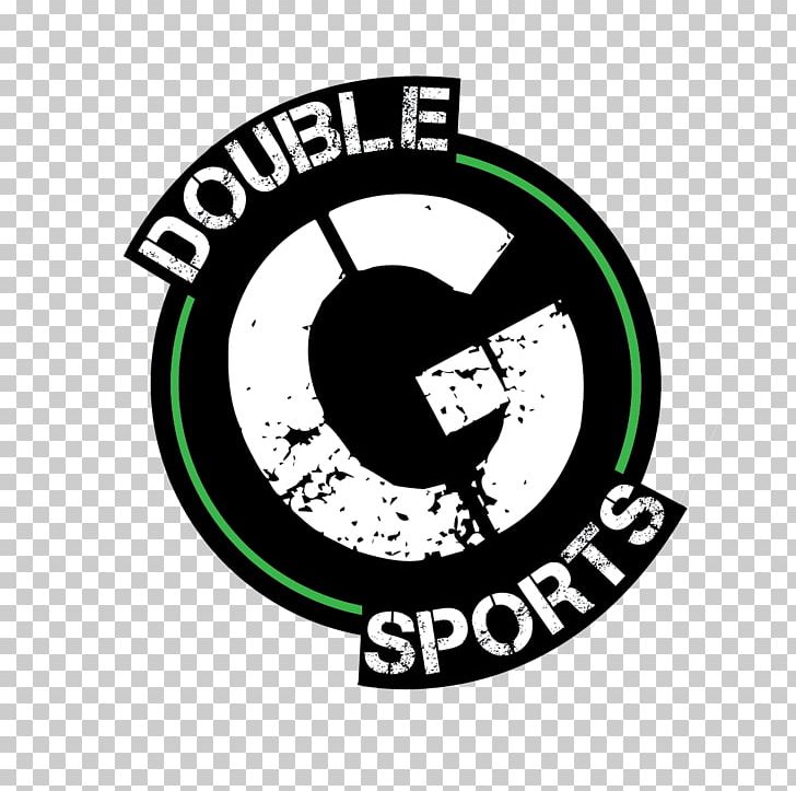 Sport Logo Football Player Cleveland Cavaliers PNG, Clipart, Area, Brand, Circle, Cleveland Cavaliers, Football Free PNG Download