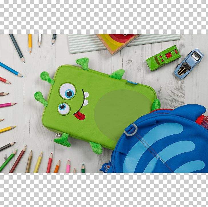 Tablet Computers Plastic Toy Packaging And Labeling PNG, Clipart, Child, Dimension, Electronics, Material, Packaging And Labeling Free PNG Download