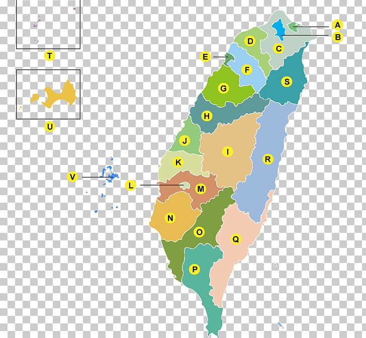 Taichung New Taipei City Township Administrative Divisions Of The Republic Of China PNG, Clipart, Area, County, Diagram, District, Ecoregion Free PNG Download