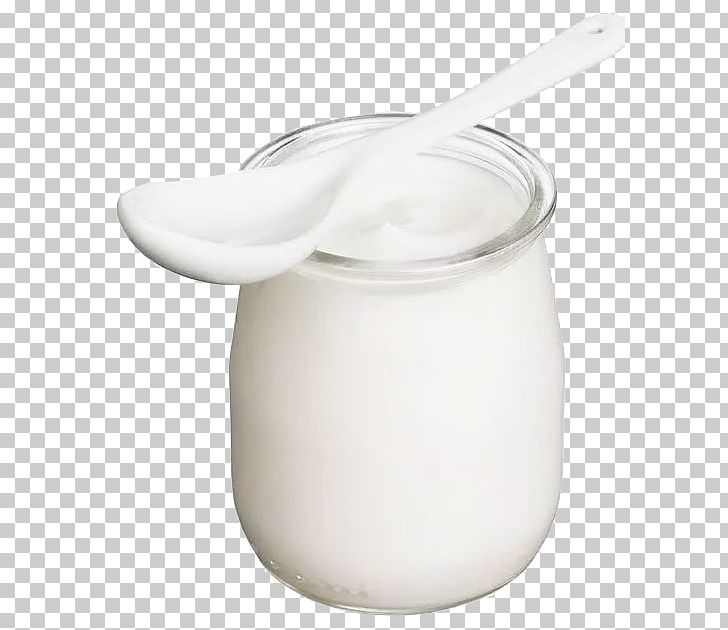 Tea Soured Milk Plant Milk Yogurt PNG, Clipart, Afternoon, Afternoon Tea, Bottle, Bottles, Creme Fraiche Free PNG Download