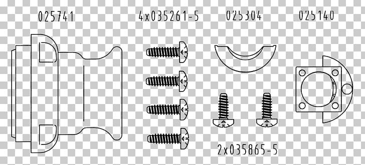 Technical Drawing Wiring Diagram Car PNG, Clipart, Angle, Auto Part, Black And White, Cable Management, Car Free PNG Download