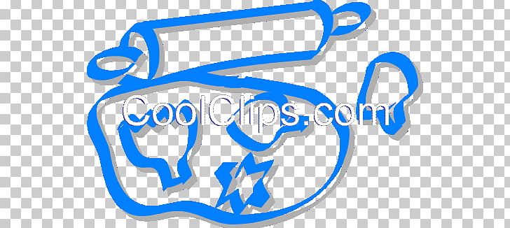 Technology PNG, Clipart, Area, Blue, Electric Blue, Electronics, Emf Free PNG Download