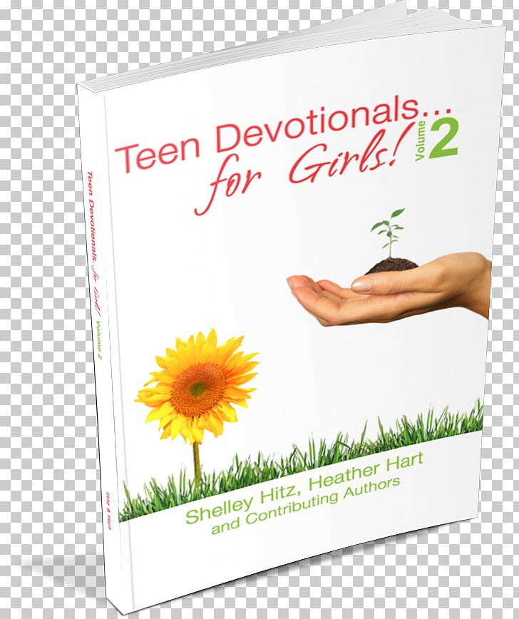 Teen Devotionals... For Girls! Bible Study Book Daily Devotional PNG, Clipart, Adolescence, Bible, Bible Study, Book, Christian Free PNG Download