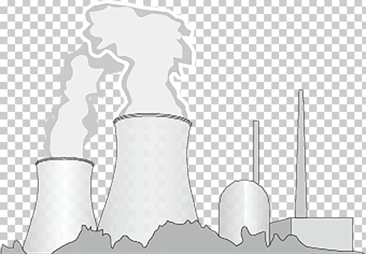 Transport Chemical Plant PNG, Clipart, Chimney, Encapsulated Postscript, Hand, Happy Birthday Vector Images, Head Free PNG Download