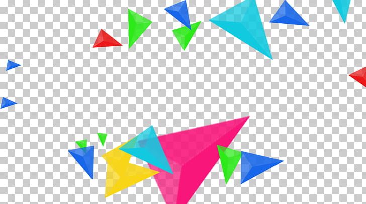 Triangle Geometric Shape PNG, Clipart, Angle, Area, Art, Art Paper, Beauty Free PNG Download