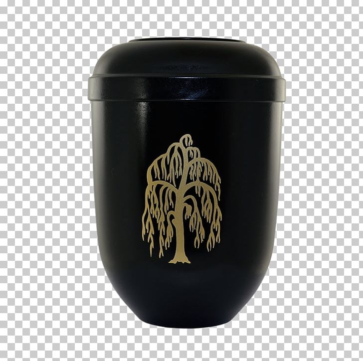 Urn Lid PNG, Clipart, Art, Artifact, Cup, Lid, Urn Free PNG Download