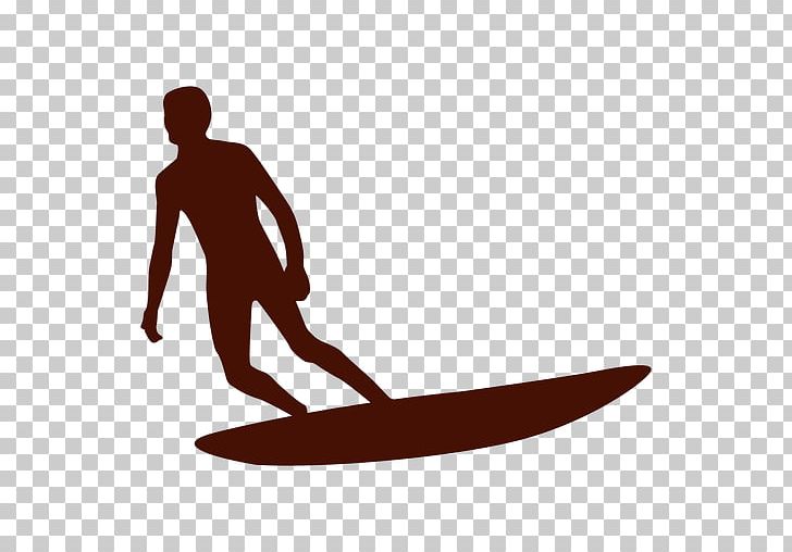 Vanimo Silhouette Surfing Surfboard PNG, Clipart, Computer Icons, Line, Longboard, Male, Photography Free PNG Download