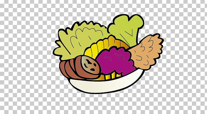 Vegetable Animation Drawing PNG, Clipart, Animation, Cartoon, Encapsulated Postscript, Flower, Food Free PNG Download