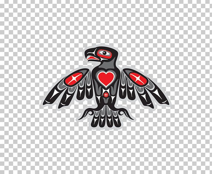 Visual Arts By Indigenous Peoples Of The Americas Native Americans In The United States PNG, Clipart, Animals, Art, Drawing, Eagle, Fictional Character Free PNG Download
