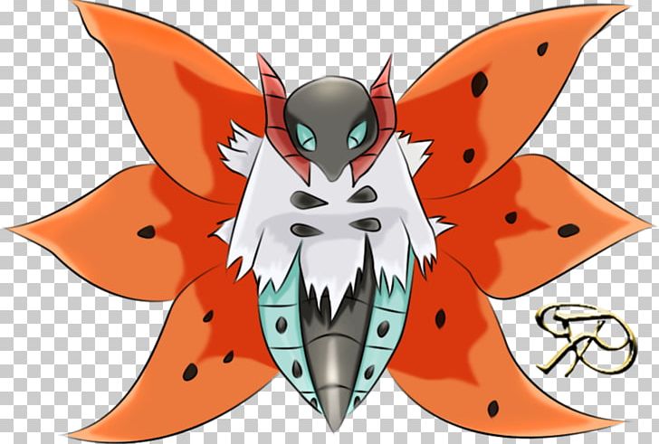 Volcarona  Pokémon  Image by Pixiv Id 3930653 2877373  Zerochan Anime  Image Board