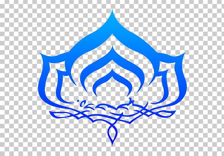 Warframe Logo Symbol Graphic Design PNG, Clipart, Area, Artwork, Buddha, Computer Icons, Desktop Wallpaper Free PNG Download