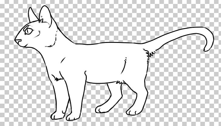 Whiskers Cat Line Art Red Fox Cheetah PNG, Clipart, Animal, Animal Figure, Animals, Artwork, Black And White Free PNG Download