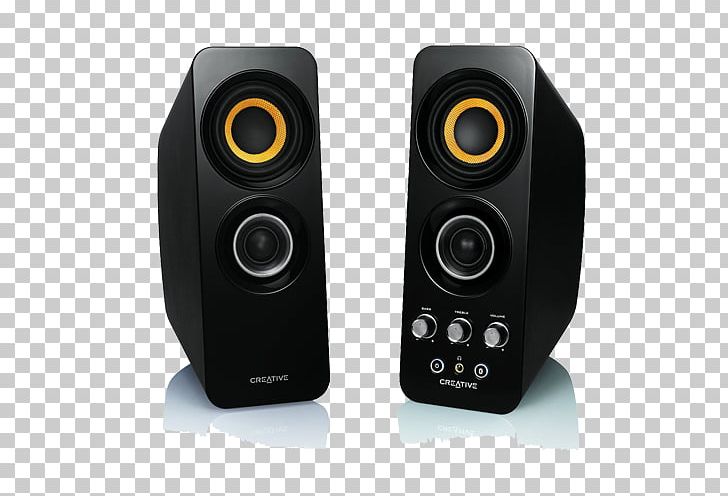Wireless Speaker Loudspeaker Creative Technology Computer Speakers Creative T30 PNG, Clipart, Audio, Audio Equipment, Bluetooth, Bose Soundlink, Computer Free PNG Download