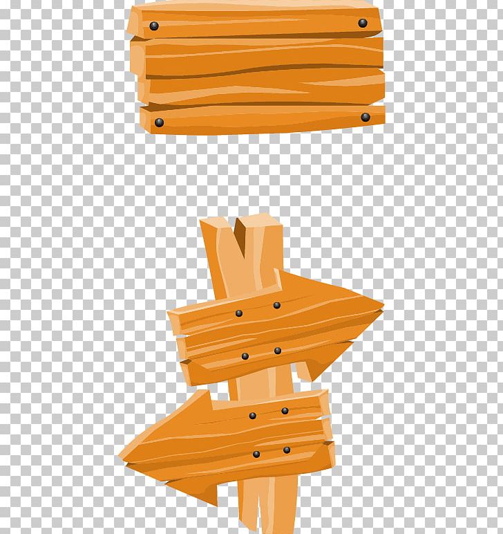 Wood PNG, Clipart, Advertising Billboard, Angle, Arrow, Billboard Vector, Board Free PNG Download