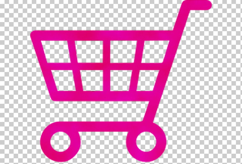 Shopping Cart PNG, Clipart, Ecommerce, Flat Design, Internet, Magento, Online Shopping Free PNG Download