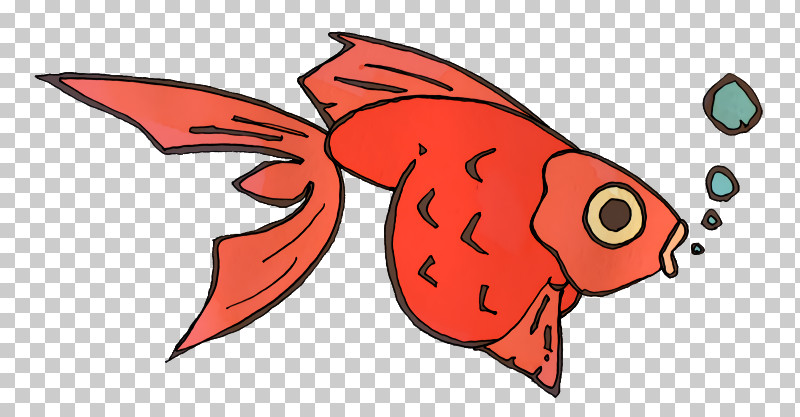 Cartoon Fish Character Orange S.a. PNG, Clipart, Biology, Cartoon, Character, Fish, Orange Sa Free PNG Download