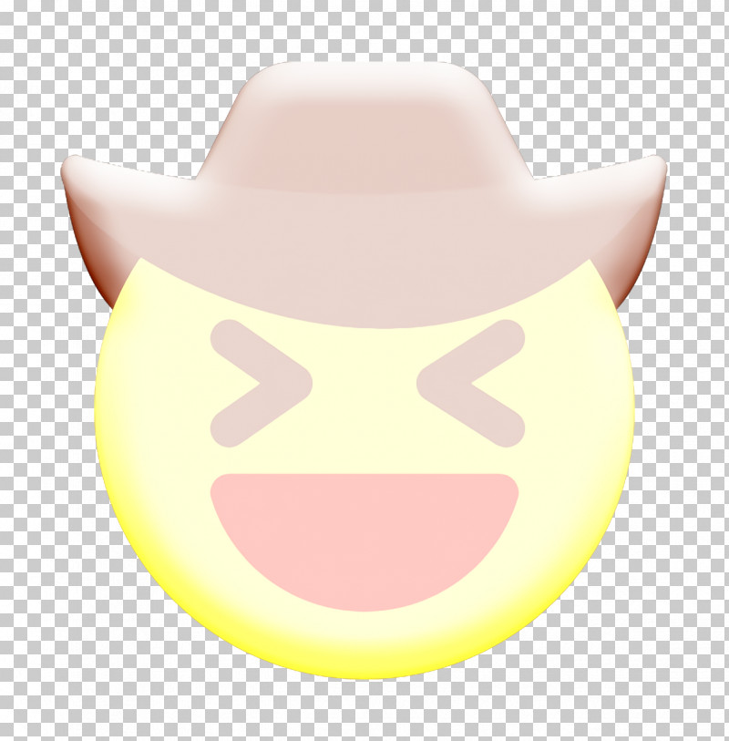 Emoji Icon Grinning Icon Smiley And People Icon PNG, Clipart, Computer, Emoji Icon, Grinning Icon, M, Meter Free PNG Download