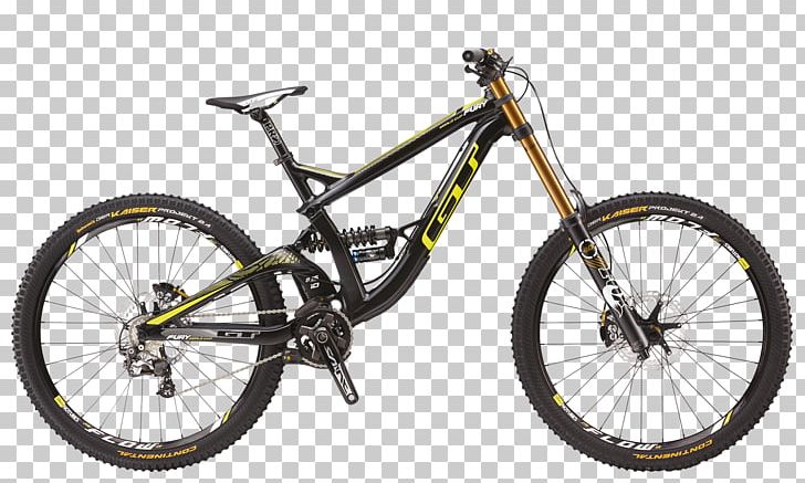 2018 FIFA World Cup UCI Mountain Bike World Cup GT Bicycles PNG, Clipart, 2018 Fifa World Cup, Bicycle, Bicycle Accessory, Bicycle Drivetrain Systems, Bicycle Frame Free PNG Download